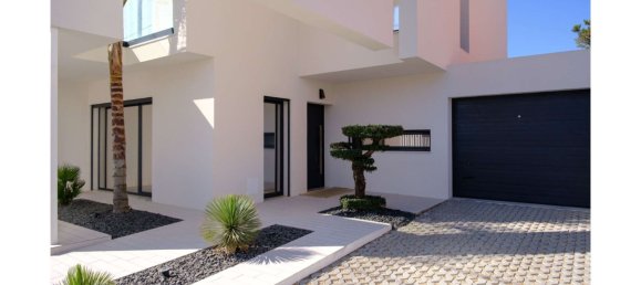 4 Schlafzimmer Haus in Almada, Portugal, Nr. 14166 16