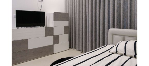 4 Schlafzimmer Haus in Almada, Portugal, Nr. 14166 28