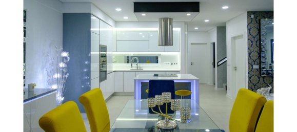 4 Schlafzimmer Haus in Almada, Portugal, Nr. 14166 15