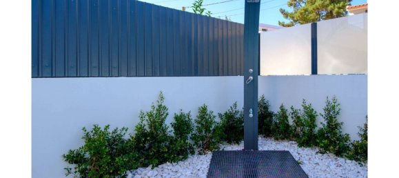 4 Schlafzimmer Haus in Almada, Portugal, Nr. 14166 19