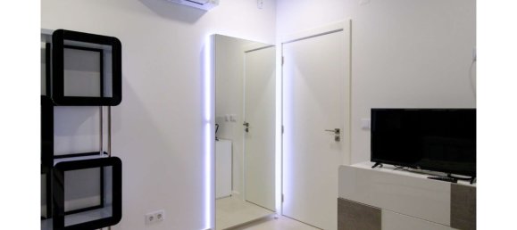 4 Schlafzimmer Haus in Almada, Portugal, Nr. 14166 27