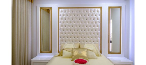 4 Schlafzimmer Haus in Almada, Portugal, Nr. 14166 43