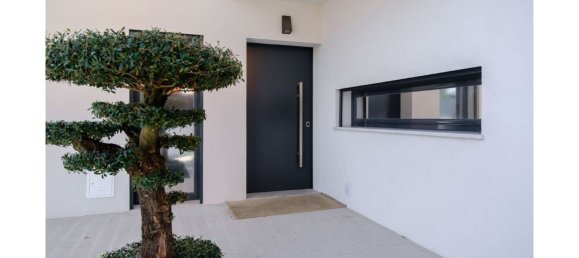 4 Schlafzimmer Haus in Almada, Portugal, Nr. 14166 21