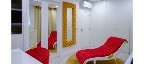 4 Schlafzimmer Haus in Almada, Portugal, Nr. 14166 46