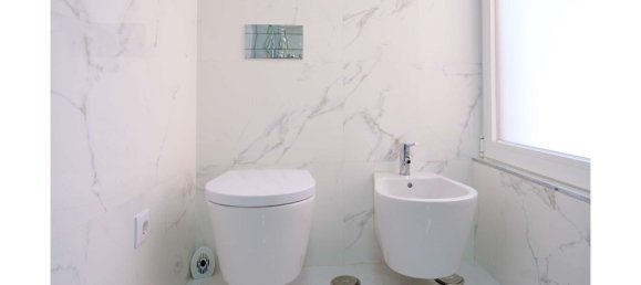 4 Schlafzimmer Haus in Almada, Portugal, Nr. 14166 41