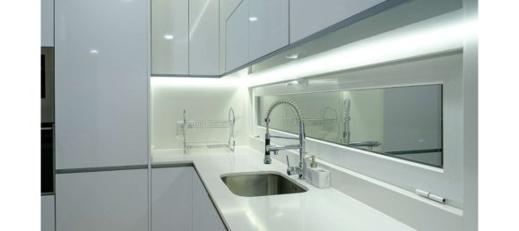 4 Schlafzimmer Haus in Almada, Portugal, Nr. 14166 24