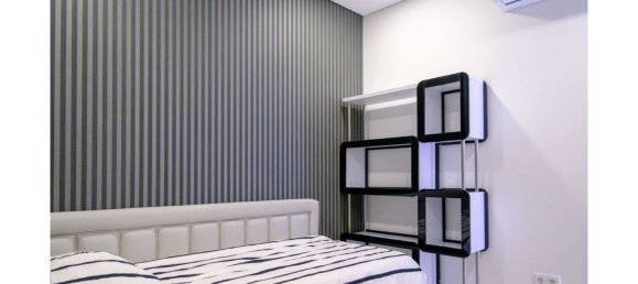 4 Schlafzimmer Haus in Almada, Portugal, Nr. 14166 26