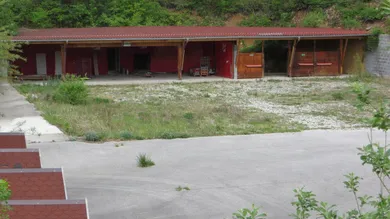  Land in Willendorf, Austria No. 109204