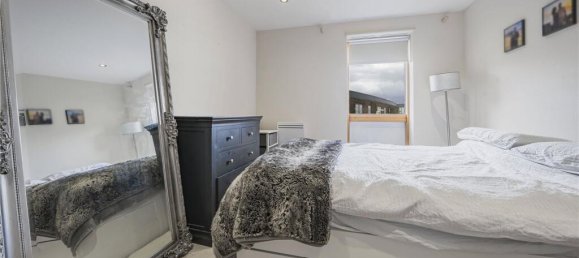1 chambre Appartement à Wimbledon, United Kingdom No. 7271 8