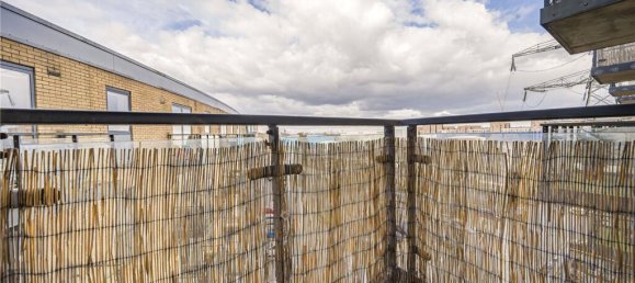 1 chambre Appartement à Wimbledon, United Kingdom No. 7271 6