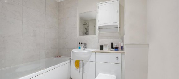 1 chambre Appartement à Wimbledon, United Kingdom No. 7271 9