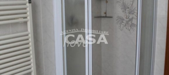 2 bedrooms Apartment in Buti, Italy No. 348202 19