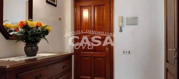 2 bedrooms Apartment in Buti, Italy No. 348202 5