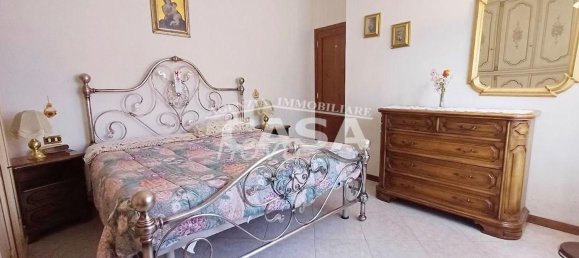 2 bedrooms Apartment in Buti, Italy No. 348202 16