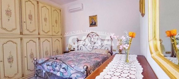 2 bedrooms Apartment in Buti, Italy No. 348202 14