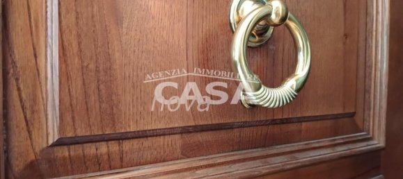 2 bedrooms Apartment in Buti, Italy No. 348202 4