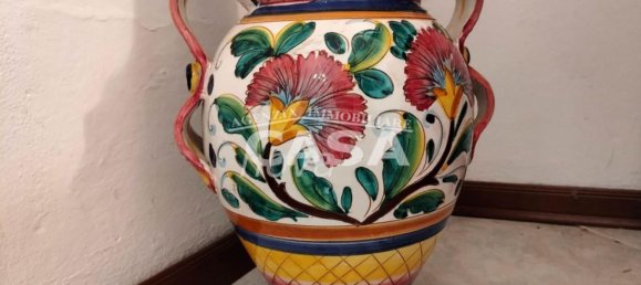 2 bedrooms Apartment in Buti, Italy No. 348202 9