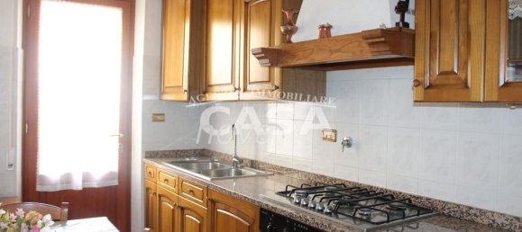 2 bedrooms Apartment in Buti, Italy No. 348202 6