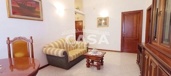 2 bedrooms Apartment in Buti, Italy No. 348202 10