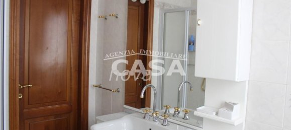 2 bedrooms Apartment in Buti, Italy No. 348202 17