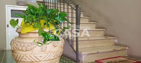 2 bedrooms Apartment in Buti, Italy No. 348202 23