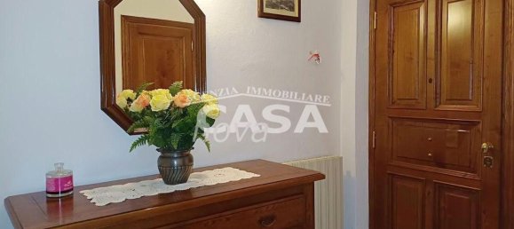 2 bedrooms Apartment in Buti, Italy No. 348202 3