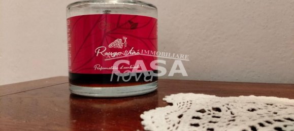 2 bedrooms Apartment in Buti, Italy No. 348202 11