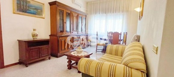 2 bedrooms Apartment in Buti, Italy No. 348202 13