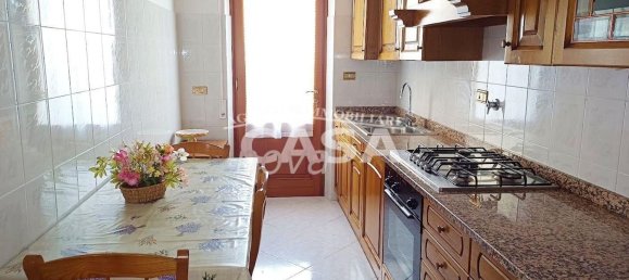 2 bedrooms Apartment in Buti, Italy No. 348202 8
