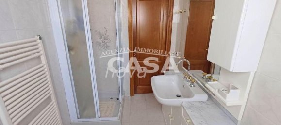 2 bedrooms Apartment in Buti, Italy No. 348202 18