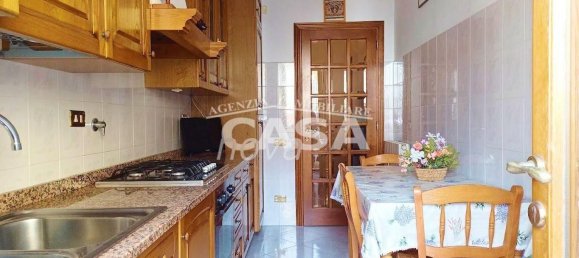 2 bedrooms Apartment in Buti, Italy No. 348202 7