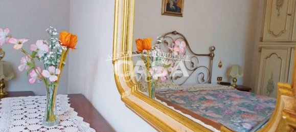 2 bedrooms Apartment in Buti, Italy No. 348202 15