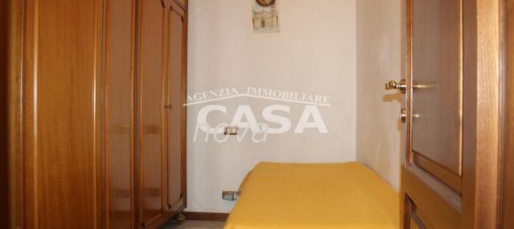 2 bedrooms Apartment in Buti, Italy No. 348202 20