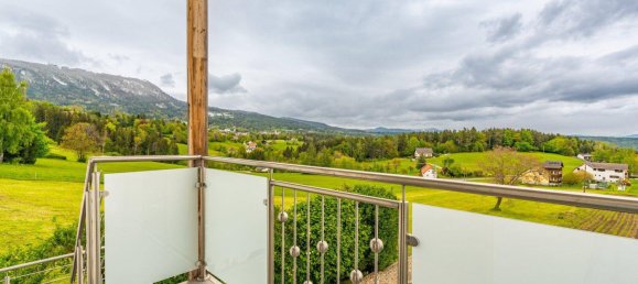 3-Zimmer Haus in Graz-Umgebung, Austria, Nr. 157316 4