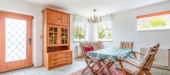 3-Zimmer Haus in Graz-Umgebung, Austria, Nr. 157316 20