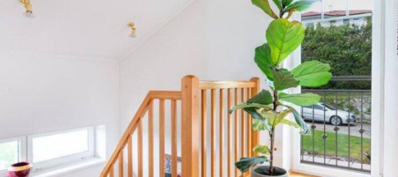 3-Zimmer Haus in Graz-Umgebung, Austria, Nr. 157316 10