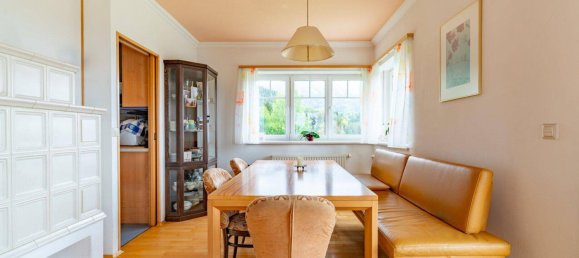 3-Zimmer Haus in Graz-Umgebung, Austria, Nr. 157316 11