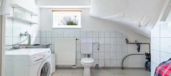 3-Zimmer Haus in Graz-Umgebung, Austria, Nr. 157316 17