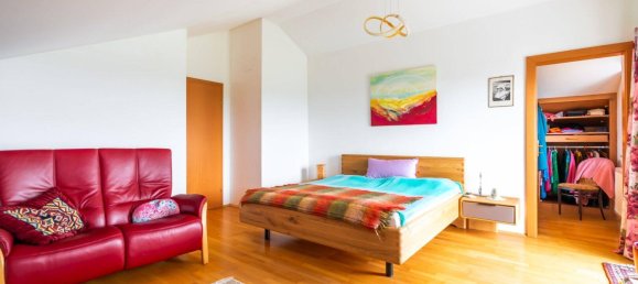 3-Zimmer Haus in Graz-Umgebung, Austria, Nr. 157316 8