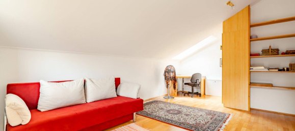 3-Zimmer Haus in Graz-Umgebung, Austria, Nr. 157316 9