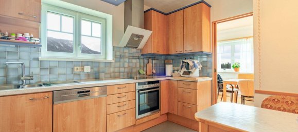 3-Zimmer Haus in Graz-Umgebung, Austria, Nr. 157316 12