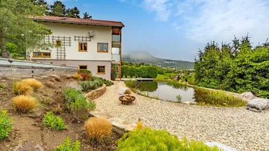 3-Zimmer Haus in Graz-Umgebung, Austria, Nr. 157316