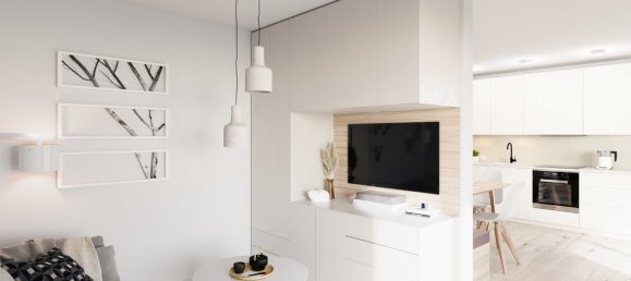 Villa de 2 dormitorios en Salzburg, Austria No. 165023 2