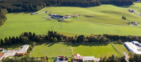 Villa de 2 dormitorios en Salzburg, Austria No. 165023 7