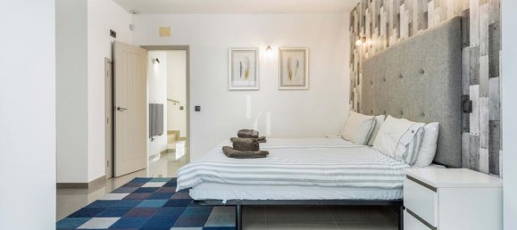 2 bedrooms Townhouse in Luz, Portugal No. 124680 12