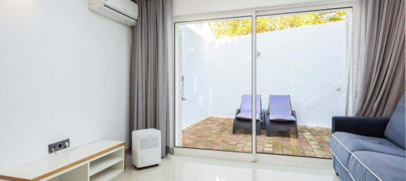 2 bedrooms Townhouse in Luz, Portugal No. 124680 11