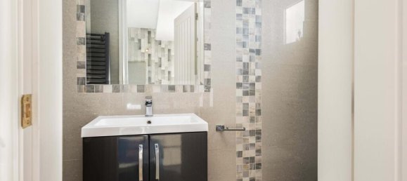 2 bedrooms Townhouse in Luz, Portugal No. 124680 16