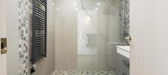 2 bedrooms Townhouse in Luz, Portugal No. 124680 18