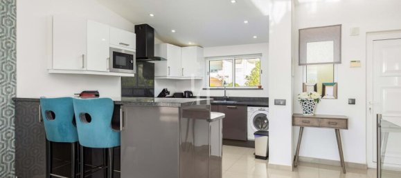 2 bedrooms Townhouse in Luz, Portugal No. 124680 7