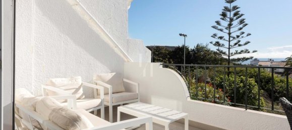 2 bedrooms Townhouse in Luz, Portugal No. 124680 20